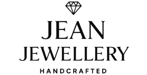 JEWELLERY JEAN